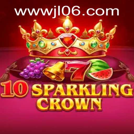 Exploring the Enchanting World of 10SparklingCrown: A Comprehensive Guide