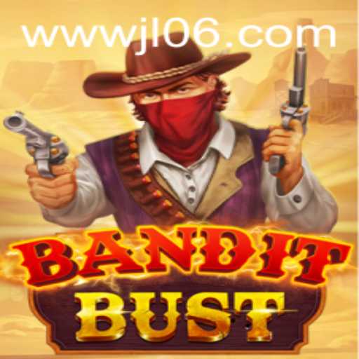 BanditBust: Breaking Into the Gaming Frontier