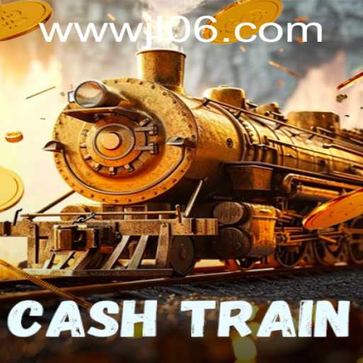 Embark on a Thrilling Adventure with CashTrain: A Comprehensive Guide
