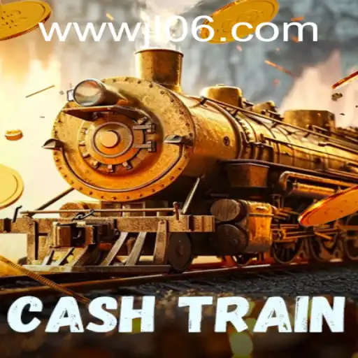 Embark on a Thrilling Adventure with CashTrain: A Comprehensive Guide