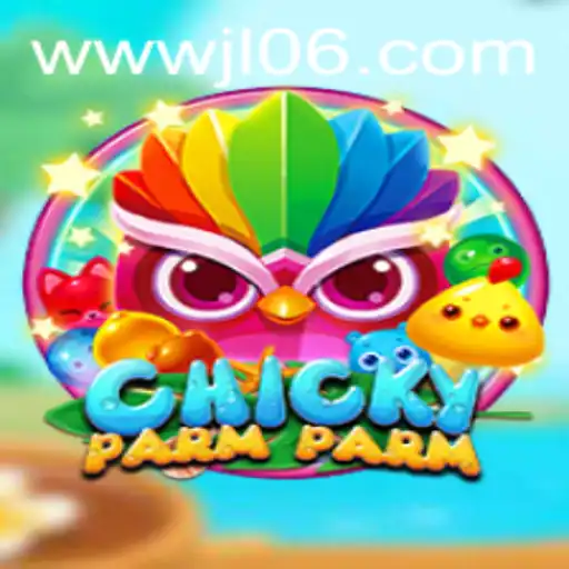 ChickyParmParm Game Guide and Introduction