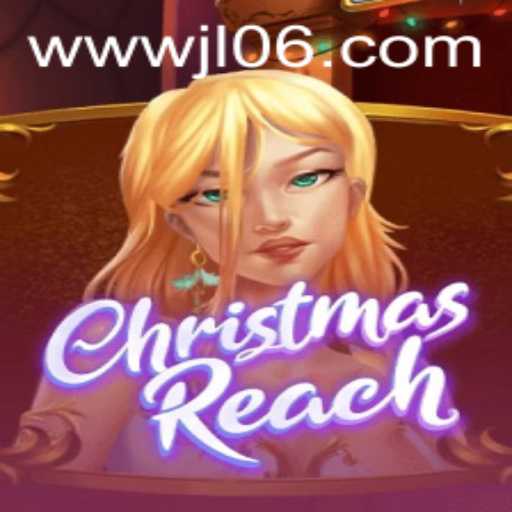 Unveiling ChristmasReach: An Engaging Festive Adventure