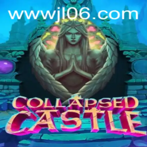 Explore the Enigmatic World of CollapsedCastle: A Thrilling Adventure Awaits