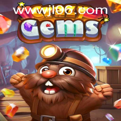 Dive into the Dazzling World of CrazyGems: A Detailed Exploration
