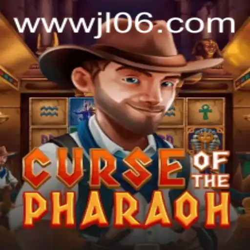 The Enigmatic World of CurseofthePharaoh: A Journey Into Mystical Realms