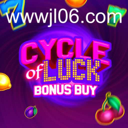 Exploring the Excitement of CycleofLuckBonusBuy with Keyword jl06