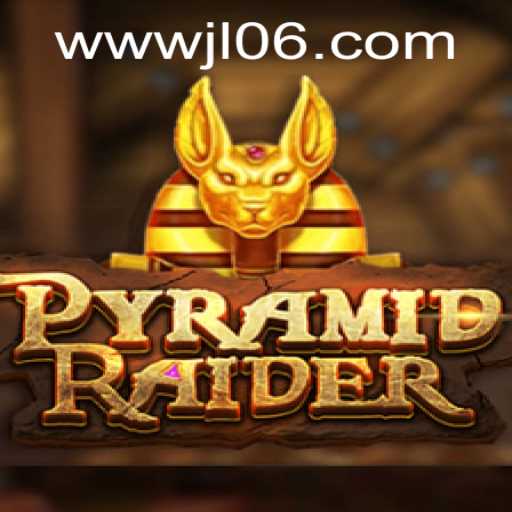 Discover the Exciting World of PyramidRaider