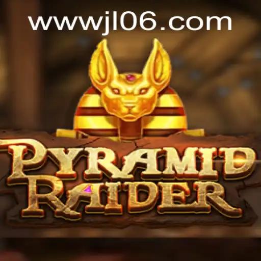 Discover the Exciting World of PyramidRaider