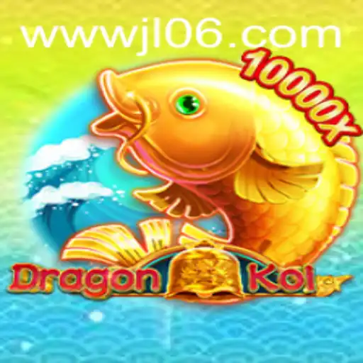 Explore the Enchanting World of DragonKoi: A Journey Beyond Imagination