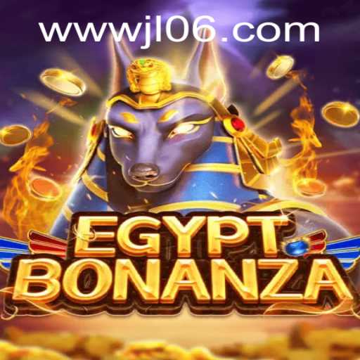 Discovering the Secrets of EgyptBonanza: A Mysterious Journey Through the Sands