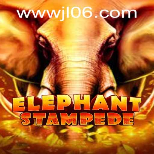Discovering the Thrills of ElephantStampede: A Deep Dive into Gameplay and Features