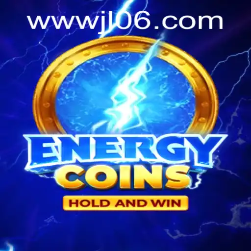 Exploring the Thrilling World of EnergyCoins: A New Era of Interactive Gaming