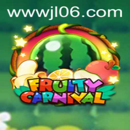 Exploring FruityCarnival: A Fun and Engaging Game Experience
