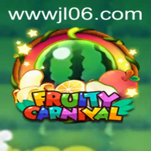 Exploring FruityCarnival: A Fun and Engaging Game Experience