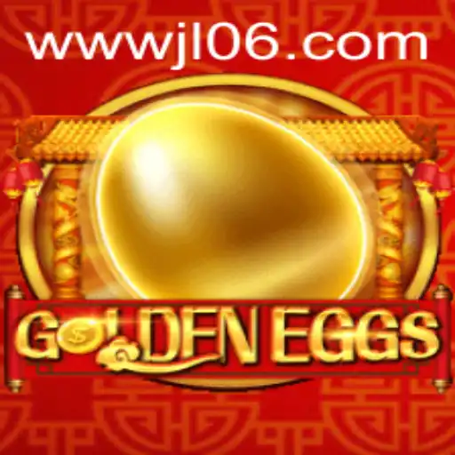 Exploring the World of GoldenEggs