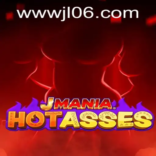 Exploring JManiaHotAsses: A New Gaming Sensation