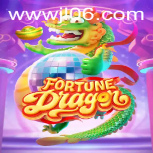Discover FortuneDragon: Dive into the Adventure