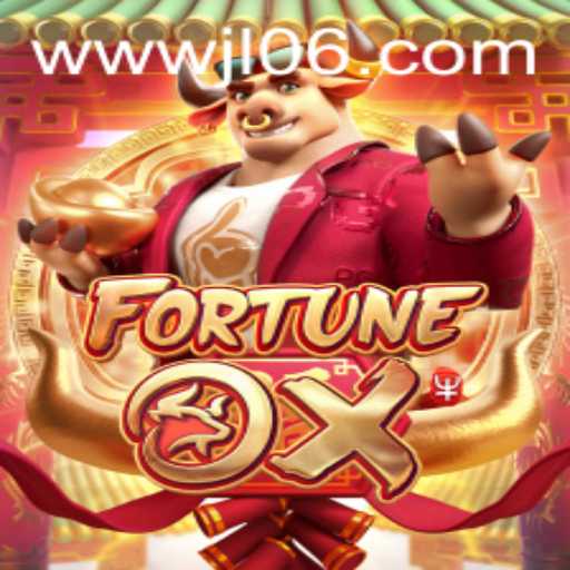 Exploring FortuneOx: A Guide to Gameplay and Updates
