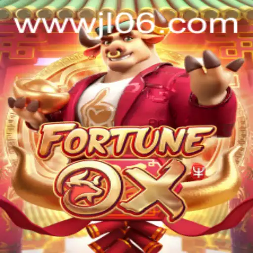 Exploring FortuneOx: A Guide to Gameplay and Updates