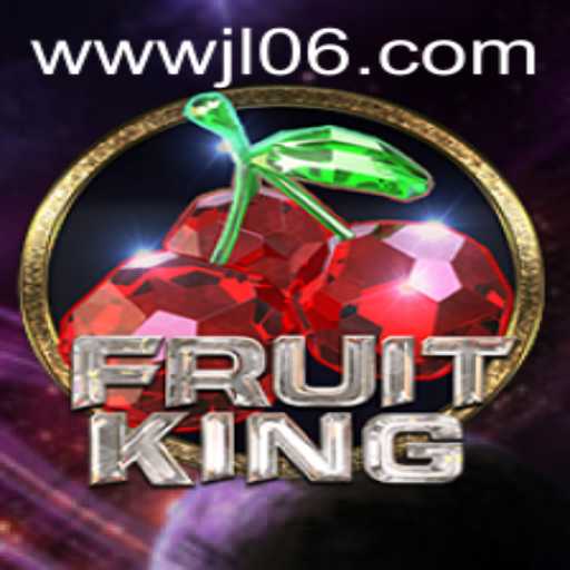 FruitKing: A Juicy Adventure in Game Land