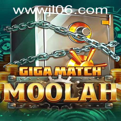 Dive into the Exciting World of GigaMatchMoolah: A Comprehensive Guide