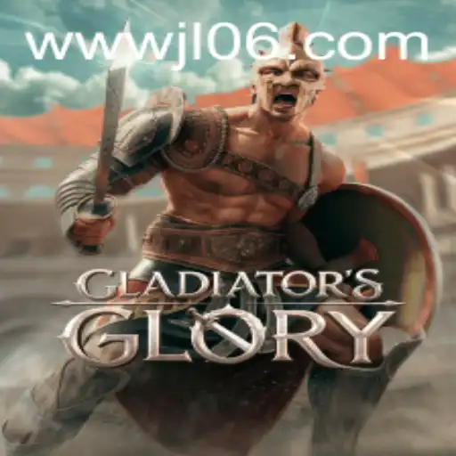 Epic Journey of GladiatorsGlory