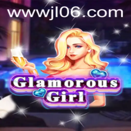 Exploring GlamorousGirl: The Game That's Shaping a New Era of Gaming