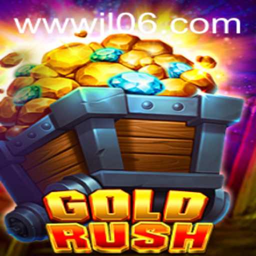 Discovering the Thrilling World of GoldRush: An Engaging Journey