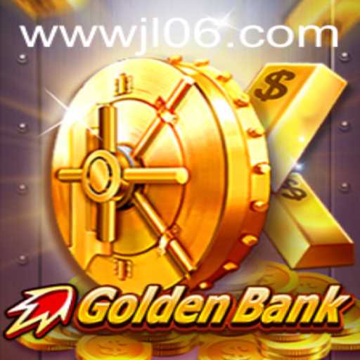 Explore the Exciting World of GoldenBank: A Thrilling Adventure Awaits