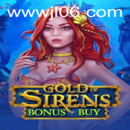 Embark on an Adventure with GoldofSirensBonusBuy: A Deep Dive into Gameplay and Strategy