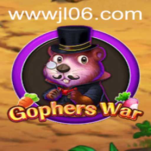 Exploring the Thrilling Universe of GophersWar: An In-Depth Look