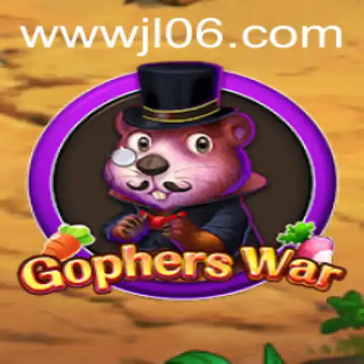Exploring the Thrilling Universe of GophersWar: An In-Depth Look