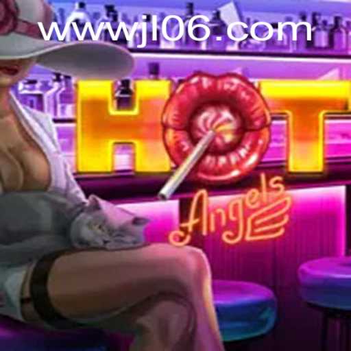Discovering HotAngels: The Ultimate Gaming Experience