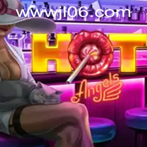 Discovering HotAngels: The Ultimate Gaming Experience