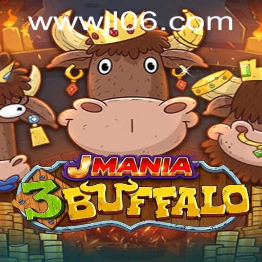 JMania3Buffalo: Exploring the Thrills and Strategy of This Engaging Game