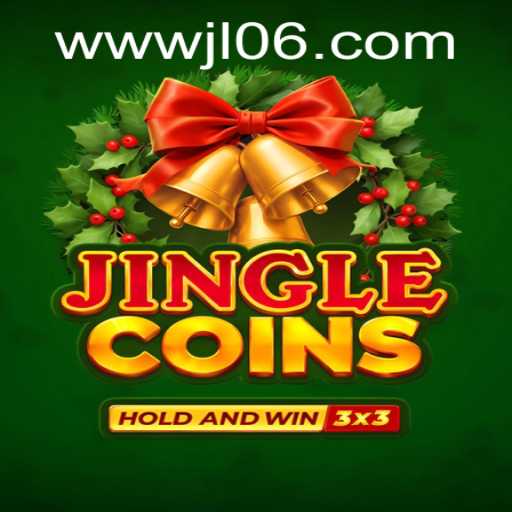 Unlock the Magic of Jinglecoins: A Comprehensive Guide