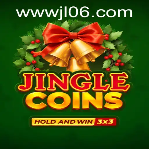 Unlock the Magic of Jinglecoins: A Comprehensive Guide