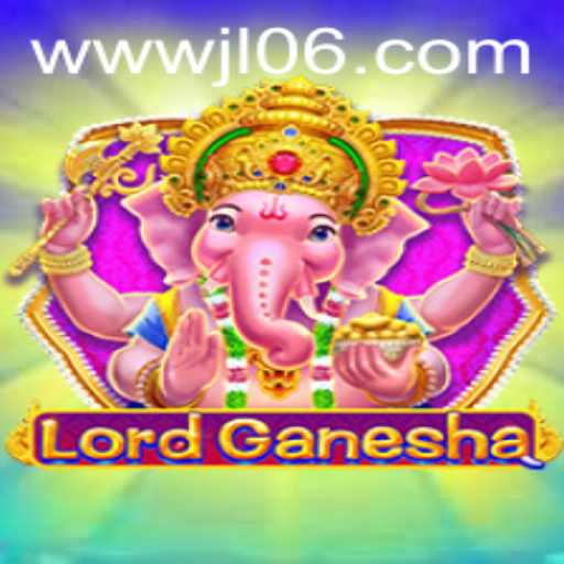 LordGanesha: An Immersive Journey into Strategy and Divinity