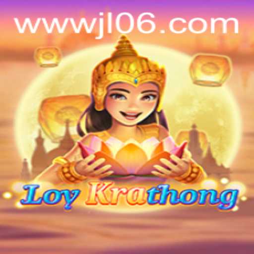 Exploring LoyKrathong: The Game of Lanterns