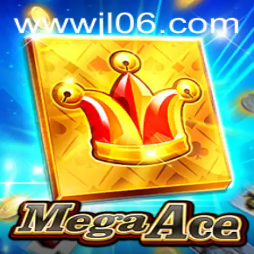 Unveiling MegaAce: A Comprehensive Guide to the Game of Strategy and Skill