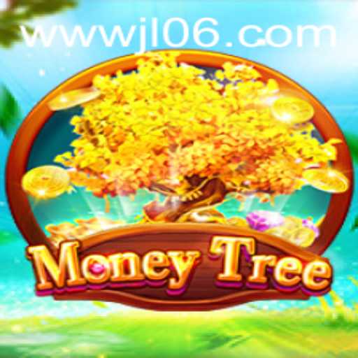 MoneyTree: Exploring the Revolutionary Game 