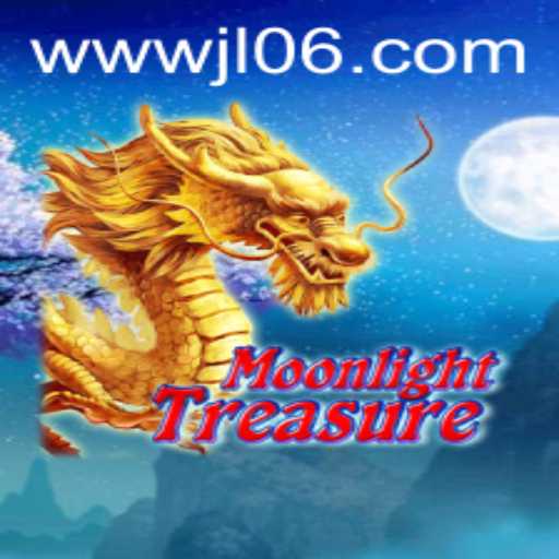 Discover the Enchantment of MoonlightTreasure: A Captivating Gaming Adventure