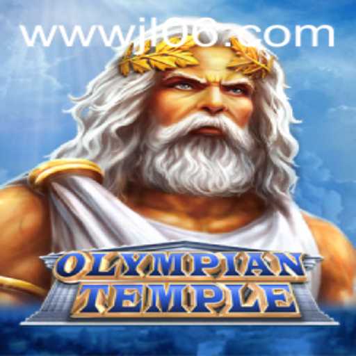 Discover the Mystical World of OlympianTemple: A New Era of Gaming
