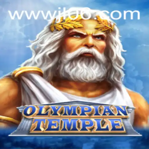 Discover the Mystical World of OlympianTemple: A New Era of Gaming