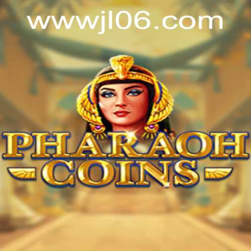 Unlock the Secrets of PharaohCoins