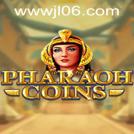 Unlock the Secrets of PharaohCoins