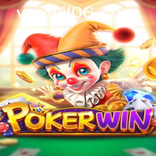 The Excitement of POKERWIN