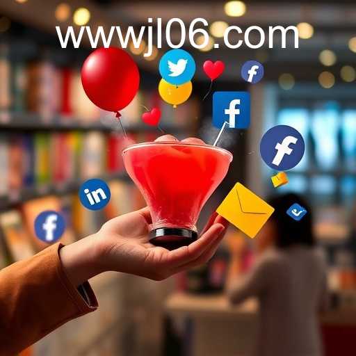 Understanding Promotions: A Comprehensive Insight