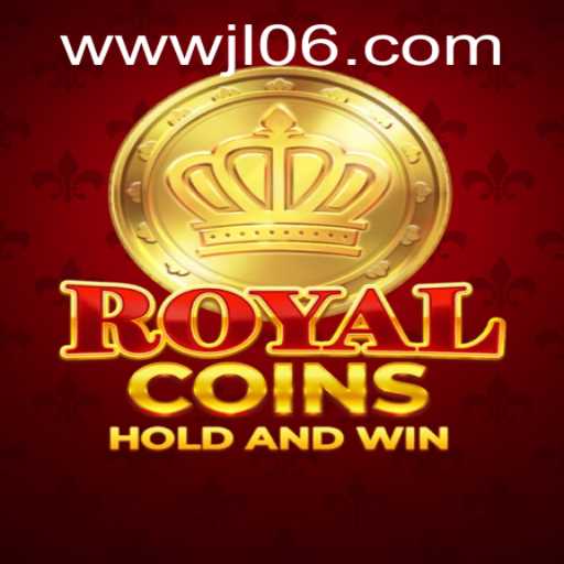 Exploring the Vibrant World of RoyalCoins: A Thrilling Casino Game