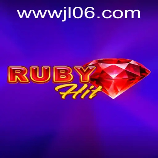 Unveiling RubyHit: The Revolutionary Game Taking the World by Storm